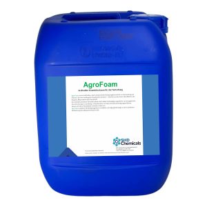 AgroFoam