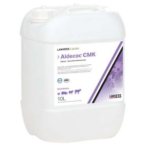 ALDECOC®  CMK