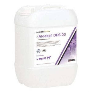 ALDEKOL DES 03
